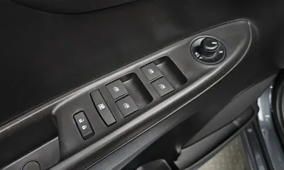 ChevroletGMDaewoo Spark 2019, 51267 км, за 7800000 KRW - фото 27