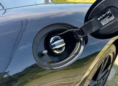 Porsche 911 2022, 21450 км, за 191900000 KRW - фото 8