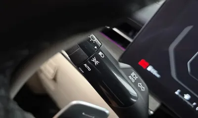 Kia K5 2024, 47710 км, за 29700000 KRW - фото 29