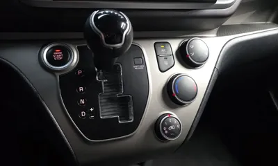 Kia Ray 2021, 69274 км, за 9990000 KRW - фото 9