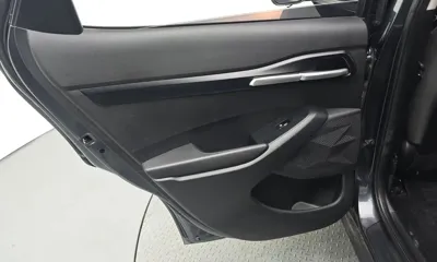 Kia Seltos 2020, 43738 км, за 14490000 KRW - фото 25
