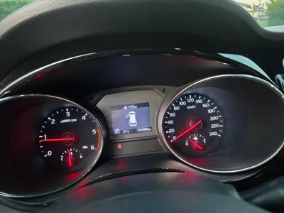 Kia Canival 2019, 134988 км, за 17900000 KRW - фото 8