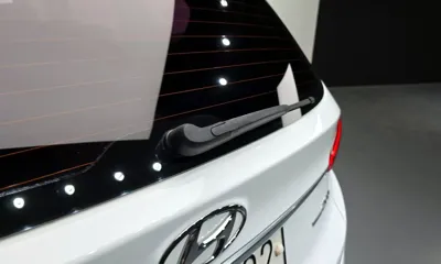 Hyundai Santafe 2019, 121346 км, за 16900000 KRW - фото 29