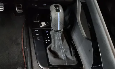 Hyundai Avante 2022, 91199 км, за 21600000 KRW - фото 9
