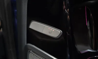 Mercedes-Benz G-Class 2025, 14855 км, за 195000000 KRW - фото 28
