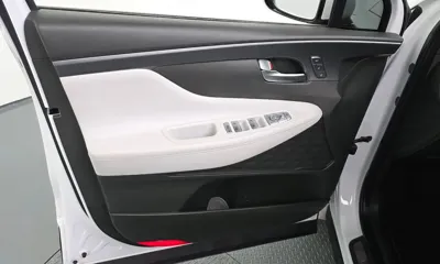 Hyundai Santafe 2021, 70228 км, за 25990000 KRW - фото 24