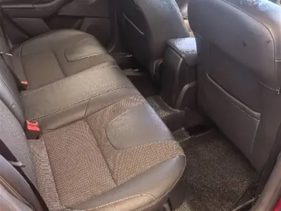 Ford Focus 2015, 90000 км, за 16000 CNY - фото 9