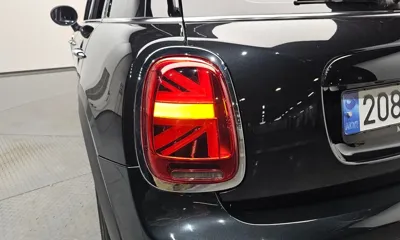 MINI Cooper 2023, 32369 км, за 25900000 KRW - фото 23