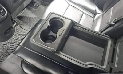 Hyundai i40 2016, 159907 км, за 7700000 KRW - фото 29