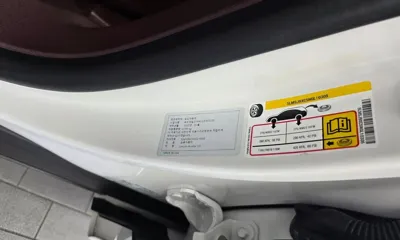 Lincoln Aviator 2022, 50804 км, за 49990000 KRW - фото 27