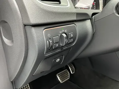 Volvo S60 2017, 78571 км, за 28500000 KRW - фото 16