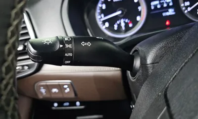 Hyundai Grandeur 2017, 111543 км, за 15500000 KRW - фото 29