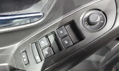 ChevroletGMDaewoo Trax 2018, 72060 км, за 6990000 KRW - фото 31