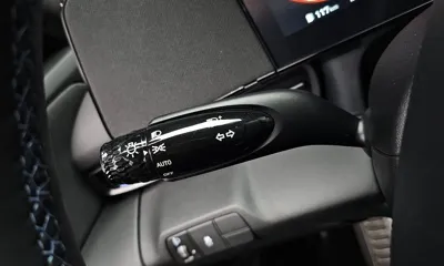 Hyundai Avante 2025, 18685 км, за 31500000 KRW - фото 27