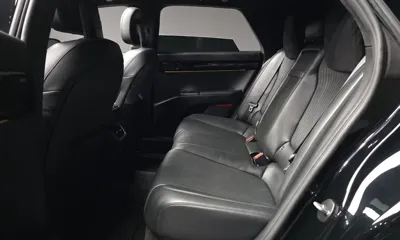 Hyundai Grandeur 2023, 124430 км, за 25500000 KRW - фото 26