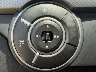 KG_Mobility_Ssangyong KORANDO 2017, 92439 км, за 6800000 KRW - фото 14