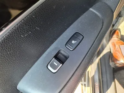 Kia Sorento 2015, 247000 км, за 6500000 KRW - фото 17