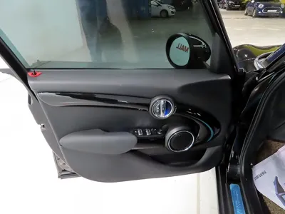 MINI Cooper 2019, 69339 км, за 16500000 KRW - фото 13