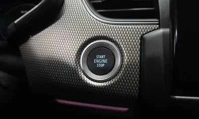 Renault-KoreaSamsung XM3 2023, 26344 км, за 20900000 KRW - фото 31