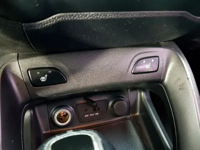 Hyundai Tucson 2015, 154545 км, за 5390000 KRW - фото 15