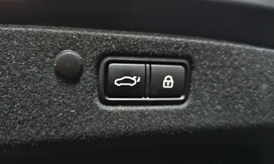 Hyundai Grandeur 2021, 73630 км, за 26800000 KRW - фото 30