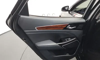 Kia K7 2016, 102791 км, за 9900000 KRW - фото 25