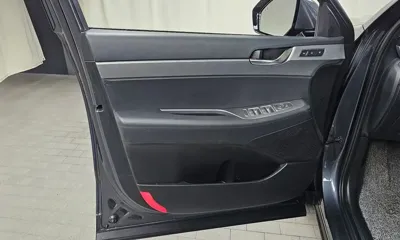 Hyundai Palisade 2022, 104418 км, за 21900000 KRW - фото 24
