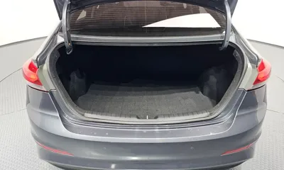 Hyundai Avante 2017, 52094 км, за 10800000 KRW - фото 20
