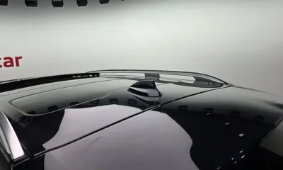 BMW X7 2021, 72837 км, за 83880000 KRW - фото 37