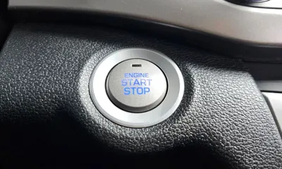 Hyundai Avante 2018, 40467 км, за 10900000 KRW - фото 20