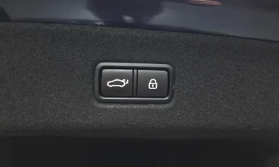 Kia K9 2020, 102510 км, за 26400000 KRW - фото 27
