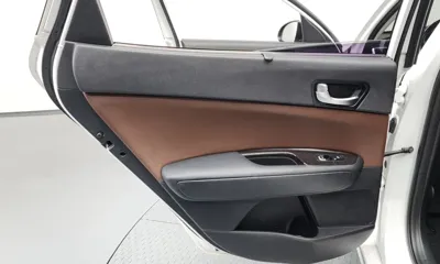 Kia K5 2016, 138040 км, за 9500000 KRW - фото 25
