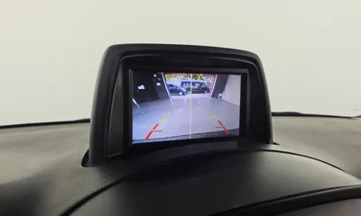 Hyundai Starex 2017, 174444 км, за 7700000 KRW - фото 15