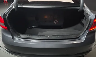Hyundai Sonata 2015, 205693 км, за 6000000 KRW - фото 20
