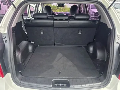 KG_Mobility_Ssangyong KORANDO 2014, 144700 км, за 2900000 KRW - фото 20