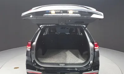 Kia Sportage 2022, 56254 км, за 25500000 KRW - фото 20