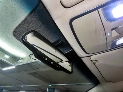 Hyundai Sonata 2015, 182548 км, за 9500000 KRW - фото 16