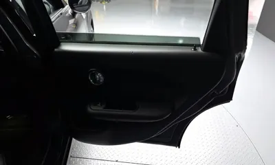 MINI Clubman 2021, 70617 км, за 20990000 KRW - фото 25