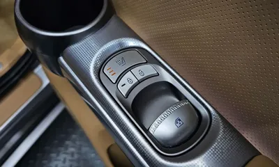 Genesis GV60 2022, 45001 км, за 44900000 KRW - фото 40