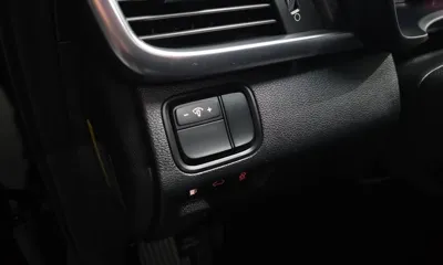 Kia K5 2018, 66446 км, за 13400000 KRW - фото 28