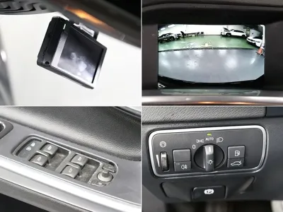 Volvo S60 2016, 91997 км, за 7800000 KRW - фото 18