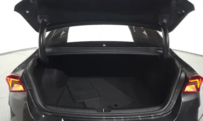 Kia K5 2021, 118420 км, за 16990000 KRW - фото 20