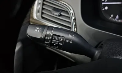 Hyundai Sonata 2015, 25784 км, за 11800000 KRW - фото 18
