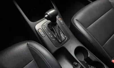 Kia K3 2013, 138860 км, за 3700000 KRW - фото 9