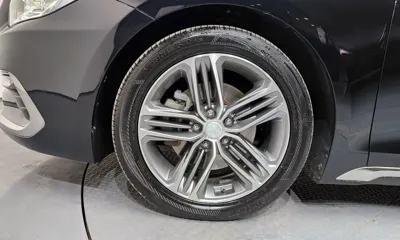 Hyundai Grandeur 2018, 128972 км, за 14000000 KRW - фото 5