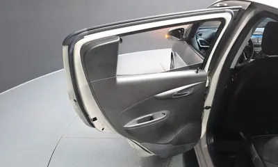 ChevroletGMDaewoo Spark 2019, 30312 км, за 8200000 KRW - фото 25