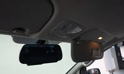 Hyundai Starex 2017, 67602 км, за 12300000 KRW - фото 19