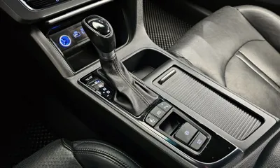 Hyundai Sonata 2015, 221168 км, за 6990000 KRW - фото 9