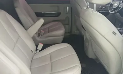 Kia Canival 2018, 114066 км, за 11990000 KRW - фото 13