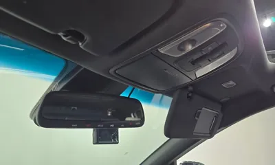 Kia Sportage 2019, 58865 км, за 18700000 KRW - фото 29